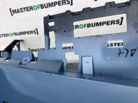 Hyundai Ioniq 5 Electric Premium 2022-2025 Front Bumper Genuine [h573]