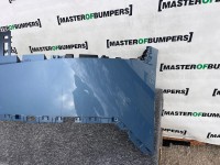 Hyundai Ioniq 5 Electric Premium 2022-2025 Front Bumper Genuine [h573]