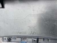 Hyundai Ioniq 5 Electric Premium 2022-2025 Front Bumper Genuine [h573]