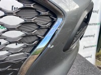 Hyundai Kona Se Hybrid Premium Hatchback 2017-2020 Front Bumper Genuine [h578]