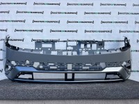 Hyundai Ioniq 5 Ultimate Hatchback Lift 2024-on Front Bumper Genuine [h578]