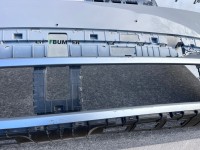 Hyundai Ioniq 5 Ultimate Hatchback Lift 2024-on Front Bumper Genuine [h578]