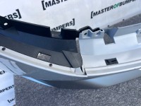 Hyundai Ioniq 5 Ultimate Hatchback Lift 2024-on Front Bumper Genuine [h578]