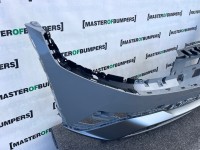 Hyundai Ioniq 5 Ultimate Hatchback Lift 2024-on Front Bumper Genuine [h578]