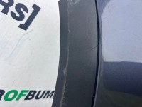 Hyundai Santa Fe Hybrid Premium Lift 2021-2023 Front Bumper Pdc Genuine [h584]