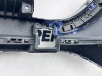 Hyundai Tucson N Line Performance 2021-2024 Front Bumper 4 Pdc Genuine [h585]