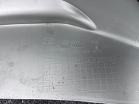 Hyundai Kona Se Hybrid Premium Hatchback 2017-2020 Rear Bumper Genuine [h589]