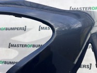 Hyundai I10 I10 Premium Se Hatchback 2020-2023 Front Bumper Genuine [h581]