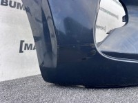 Hyundai I10 I10 Premium Se Hatchback 2020-2023 Front Bumper Genuine [h581]