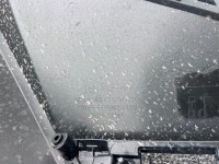 Hyundai Tucson N-line Hybrid Premium 2024-2026 Front Bumper Pdc Genuine [h599]