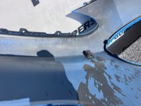 Hyundai Kona Ev Se Connect Lift 2021-2023 Front Bumper Pdc Genuine [h?00]