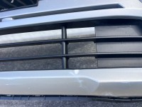 Hyundai Bayon N-line Hatchback Lift 2024-2026 Front Bumper Pdc Genuine [h603]