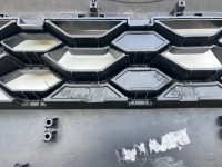 Hyundai Bayon N-line Hatchback Lift 2024-2026 Front Bumper Pdc Genuine [h603]