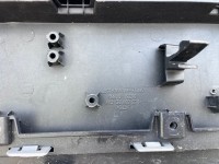 Hyundai Bayon N-line Hatchback Lift 2024-2026 Front Bumper Pdc Genuine [h603]