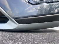 Hyundai Bayon N-line Hatchback Lift 2024-2026 Front Bumper Pdc Genuine [h603]