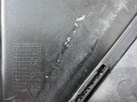 Hyundai I20 Ultimate Hatchback Mk3 Lift 2023-2026 Front Bumper Genuine [h607]