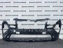 Hyundai Tucson N-line Hybrid Premium 2024-2026 Front Bumper Pdc Genuine [h610]