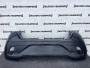 Hyundai I10 I10 Premium Se Hatchback 2020-2023 Rear Bumper Pdc Genuine [h617]