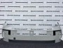Hyundai Santa Fe Ultimate Hybrid Mx5 2024-2027 Front Bumper Pdc Genuine [h618]