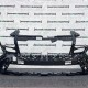 Hyundai Tucson N-line S Premium 2024-2026 Front Bumper Pdc Genuine [h632]