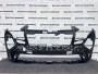 Hyundai Tucson N-line S Premium 2024-2026 Front Bumper Pdc Genuine [h632]