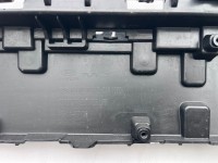 Hyundai Tucson N-line S Premium 2024-2026 Front Bumper Pdc Genuine [h632]