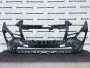 Hyundai Tucson N-line S Premium 2024-2026 Front Bumper 6 Pdc Genuine [h634]