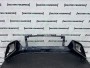 Hyundai Tucson Hybrid Premium Ultimate 2021-24 Front Bumper 6 Pdc Genuine[h635]