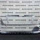 Hyundai Tucson N Line Performance 2021-2024 Front Bumper 4 Pdc Genuine [h639]