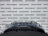 Hyundai Tucson N Line Performance 2021-2024 Front Bumper 4 Pdc Genuine [h639]