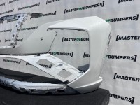 Hyundai Tucson N Line Performance 2021-2024 Front Bumper 4 Pdc Genuine [h639]