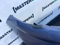 Hyundai I10 I10 Premium Se Hatchback 2020-2023 Front Bumper Genuine [h646]
