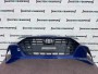 Hyundai I20 Premium Hatchback Mk3 2020-2022 Front Bumper No Pdc Genuine [h651]