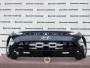 Hyundai Bayon Ultimate Hatchback 2021-2023 Front Bumper Genuine [h664]