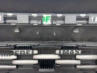 Hyundai Bayon Ultimate Hatchback 2021-2023 Front Bumper Genuine [h664]