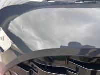 Hyundai Bayon Ultimate Hatchback 2021-2023 Front Bumper Genuine [h664]
