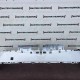 Hyundai Ioniq 5 Electric Premium 2022-2025 Front Bumper Genuine [h658]
