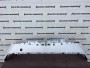 Hyundai Ioniq 5 Electric Premium 2022-2025 Front Bumper Genuine [h658]