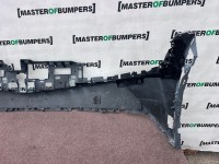 Hyundai Ioniq 5 Electric Premium 2022-2025 Front Bumper Genuine [h658]
