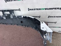 Hyundai Ioniq 5 Electric Premium 2022-2025 Front Bumper Genuine [h658]