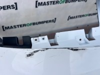 Hyundai Ioniq 5 Electric Premium 2022-2025 Front Bumper Genuine [h658]