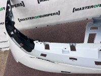 Hyundai Ioniq 5 Electric Premium 2022-2025 Front Bumper Genuine [h658]