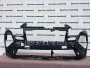 Hyundai Tucson N-line Hybrid Premium 2024-2027 Front Bumper 4 Pdc Genuine [h559]