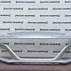 Hyundai I10 N-line Hatchback Mk3 Lift 2023-2026 Front Bumper Genuine [h661]