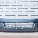 Isuzu D Max Rodeo Mk2 2012-2016 Front Bumper  Genuine [p88]