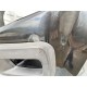 Isuzu D Max Rodeo Mk2 2012-2016 Front Bumper W/bump Protector Genuine [p557]