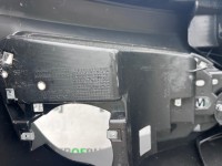 Iveco Daily Van Bus Mk4 Lift 2019-2024 Front Bumper Textured Genuine Iveco Daily Van Bus Mk4 Lift 2019-2024 Front Bumper Textured Genuine