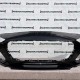 Jaguar F Type S R Supercharged V8 V6 2020-on Front Bumper Genuine [p810]