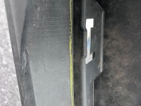 Jaguar F Type S R Supercharged V8 V6 Lift 2021-2024 Front Bumper Genuine [p564]