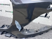 Jaguar F Type S R Supercharged V8 V6 Lift 2021-2024 Front Bumper Genuine [p564]